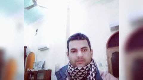 ولقد مننا على موسى وهارون 🌺🌺🌺تلاوة أكثر من رائعة❤️