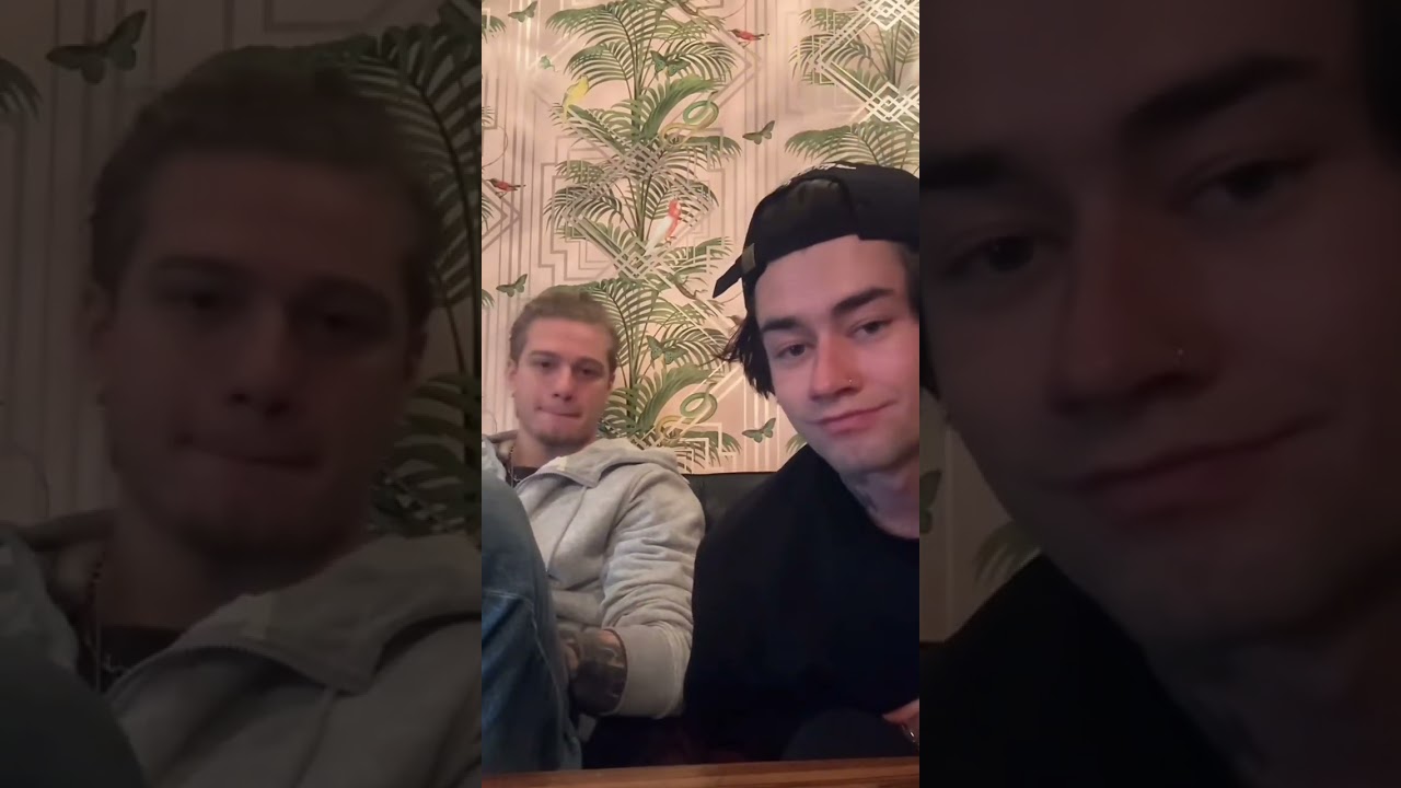 с полуночи до утра. Прямая трансляция 25.01.26.