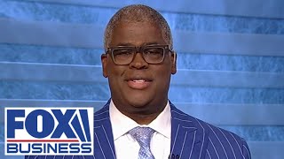 Charles Payne The world s most menacing dictators just met