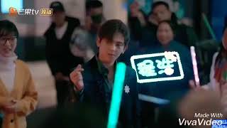 MIX | Mix Hindi Song | Drama Name :  The Night Of The Comet