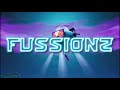 My New Intro...