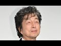 最愛の妻を突然失った中村雅俊...涙の言葉に胸が締めつけられる😢💔#中村雅俊#五十嵐淳子#訃報#おしどり夫婦#芸能ニュース#感動ストーリー#夫婦の絆#涙腺崩壊#昭和スター#人生最大のラッキー