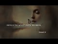 Sounds M — "Beneath Unspoken Words" | Ambient Neoclassical by Mayumi Masuya