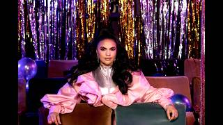 On Me  [Official Music Video] - VASSY