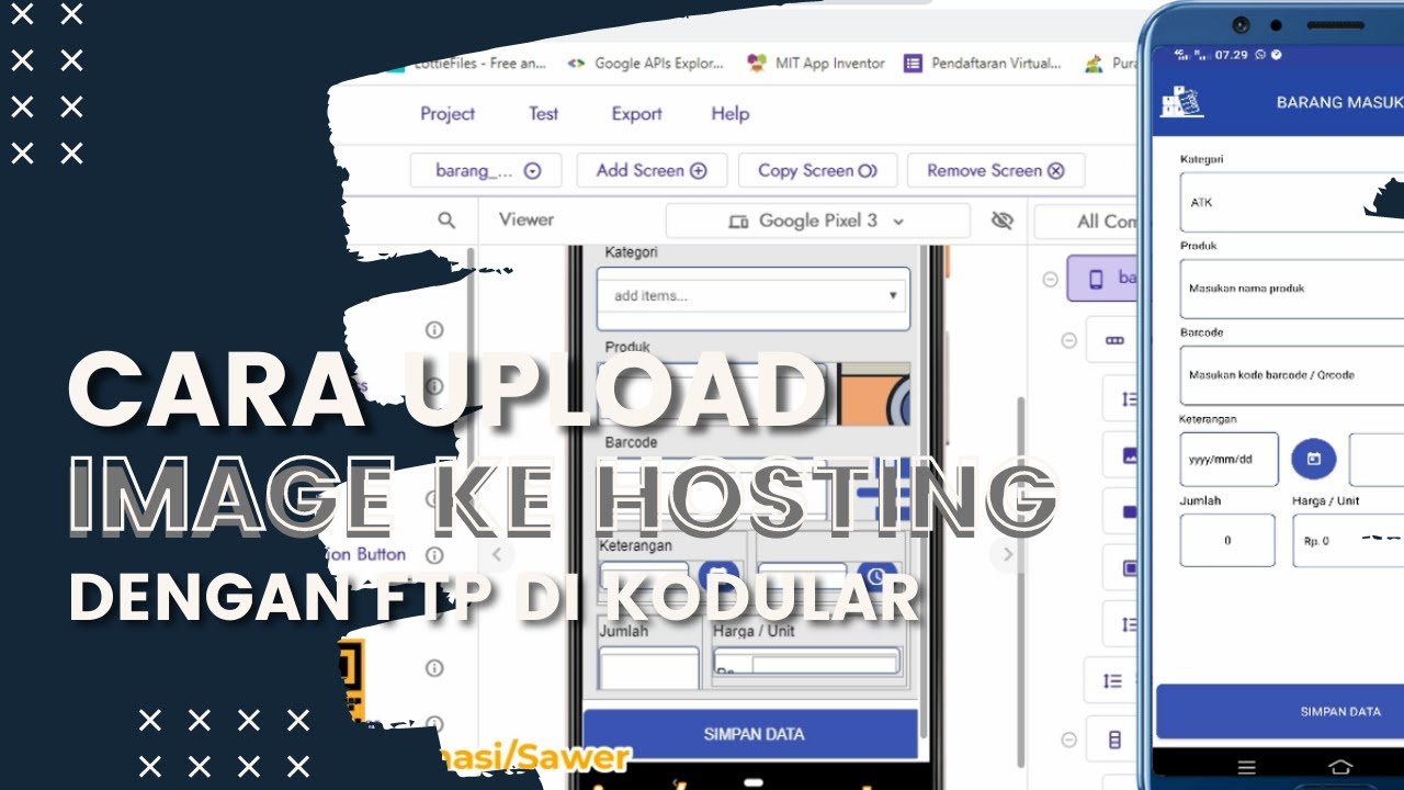 Lezbiyan oz xotinini yoldan ozdirdi. Kavkazda gey jinsiy aloqa