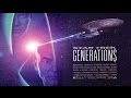 Film trivia star trek generations 1994