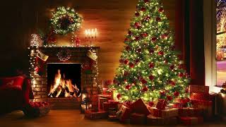 Brenda Lee - Rockin' Around The Christmas Tree [10 Hours]
