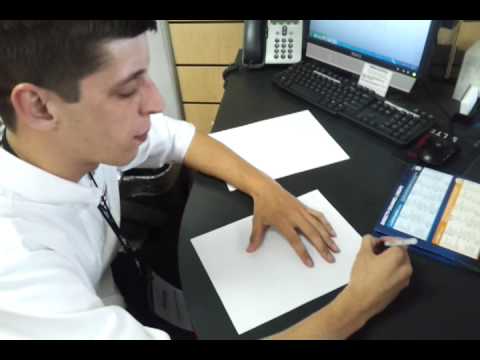  2012 04 10 14 17 53 4