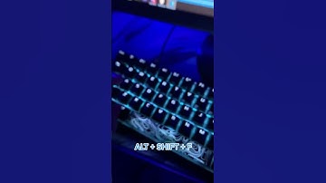 Acomoda tu codigo con "Alt + Shift + F" y se te acomodara automaticamente ! 😱