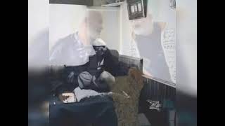 Çok Özledi̇m Canim Efendi̇m