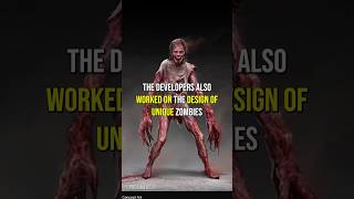 Techland Cooked With Zombies In Dying Light The Beast