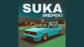 Suka remix