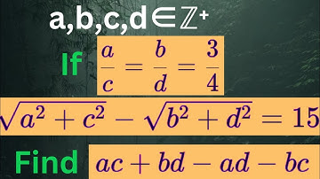 Master Math Olympiad: Solve Questions the Easy Way!