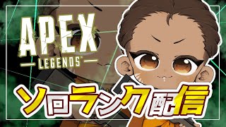 でっぷの配信のサムネイル画像