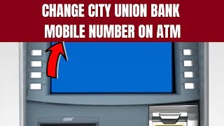 For any query, follow & message us: https://twitter.com/techieraaj 1.
online typing job: http://bit.ly/onlinetypingjobonline 2. earn from
reselling: http://b...