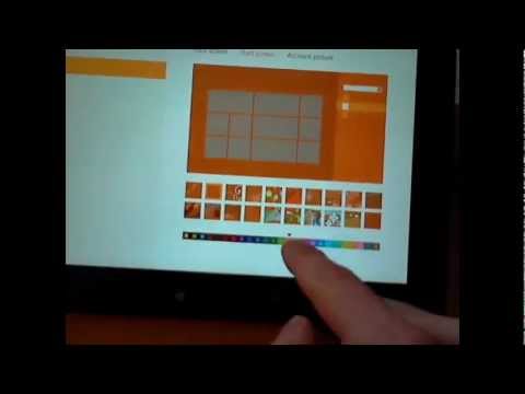 Windows 8: How to Personalize? (Tips, Tricks, and Tutorials)
