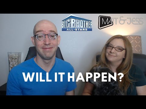Big Brother 22 All-Stars live feed spoilers: House meeting debate! (day 14 evening, #bb22)