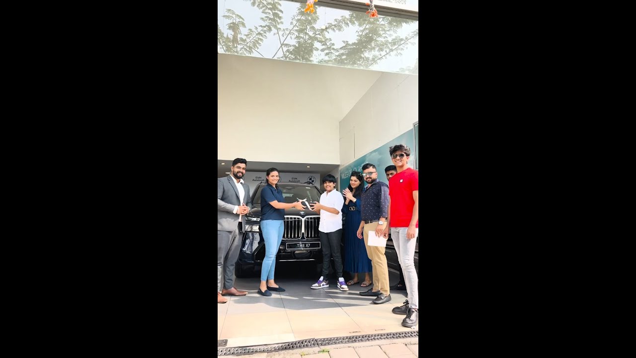 Congratulations to Ms. Renai Medicity YouTube