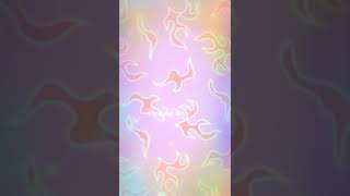 Soft Wallpaper 💦 screenshot 4