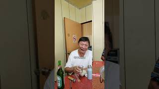 Publication Date: 2025-06-09 | Video Title: 苗栗縣銅鑼國民學校富士公學校後第十六屆老同學