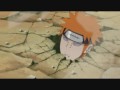 naruto shippuden 167 wierd stuff