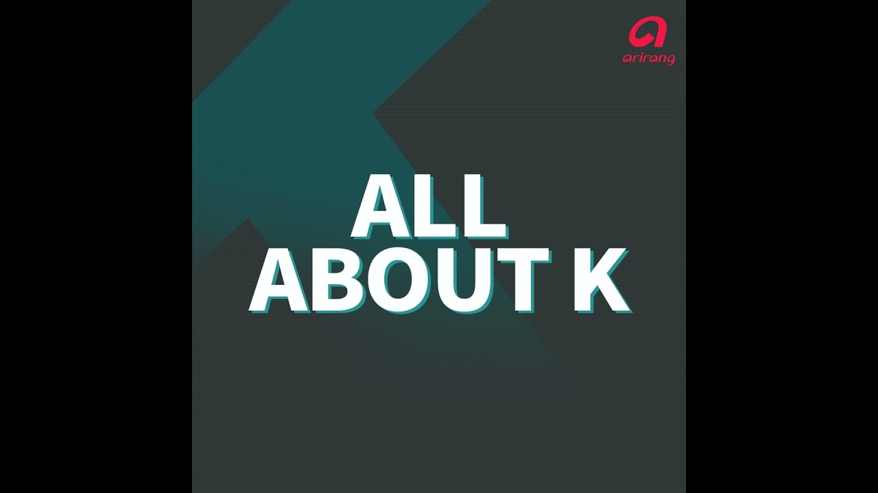 'Wassup K-Grandma', an entertainment show version of Minari/Audition reality show 'LOUD', joint p...