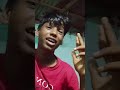 baat Ko yad rakhna#my video#YouTube short#Bengal#trending