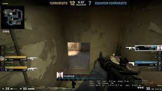 Counter Strike Global Offensive 2020 03 14 07 58 42 01