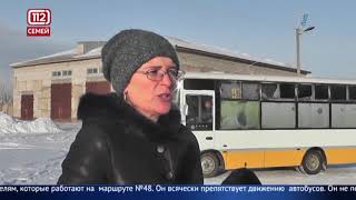 Горожане  требуют уволить водителя, сбившего насмерть ребенка