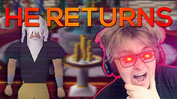 DESOLATION OF BANK00 - HUGE FP