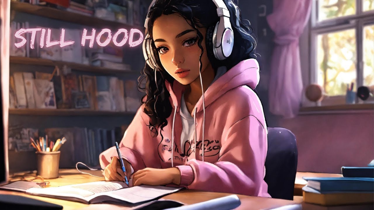 Melodic Trap Beat | Still Hood 🎹🔥 | FREE DOWNLOAD