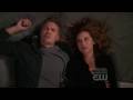 One Tree Hill 6x14 Lucas and Peyton 