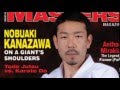 2015 fall issue of martial arts masters magazine  frames