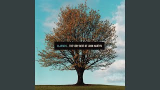 Fisherman's Dream (Live, The Shaw Theatre, London, 31 March 1990)