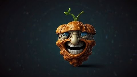 Mastering Jenkins Exploitation: Groovy Reverse Shell Walkthrough (CTF Guide)