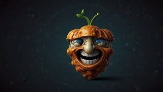 Mastering Jenkins Exploitation: Groovy Reverse Shell Walkthrough (CTF Guide)