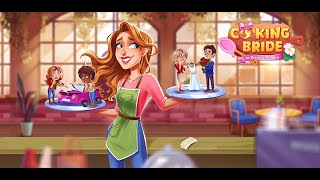 Cooking Bride: to Primrose Lake | Official Trailer | Play Now screenshot 3