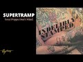 Supertramp - Indelibly Stamped