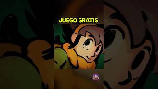 El juego de PUZLES más original 🧩🤯 | Arranger
