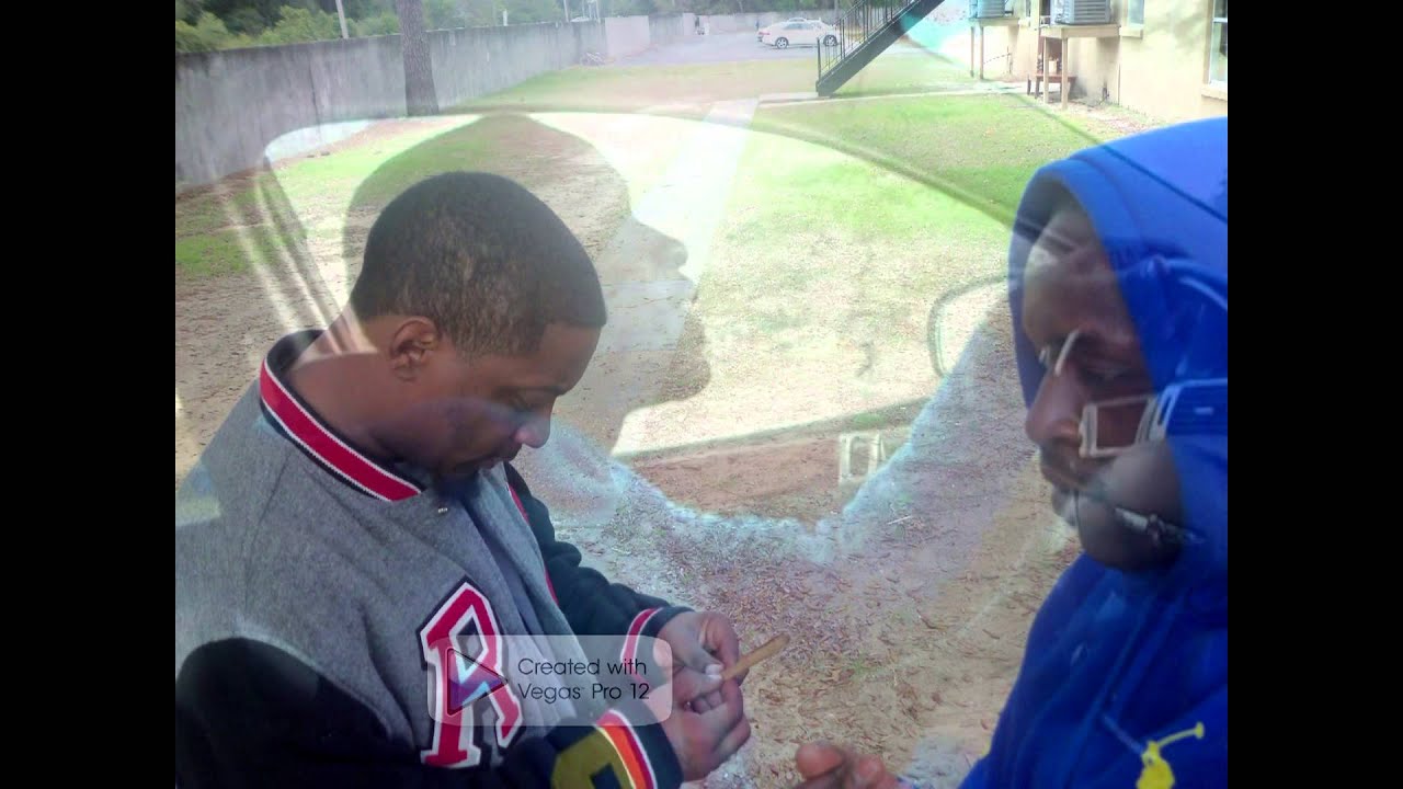 Click Tite - Finessing