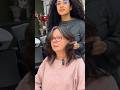 Das war die Grey Transition von Britta, 1000 dank für das Vertrauen und die Fahrt!