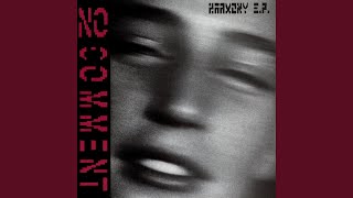 Insincerity 1.1