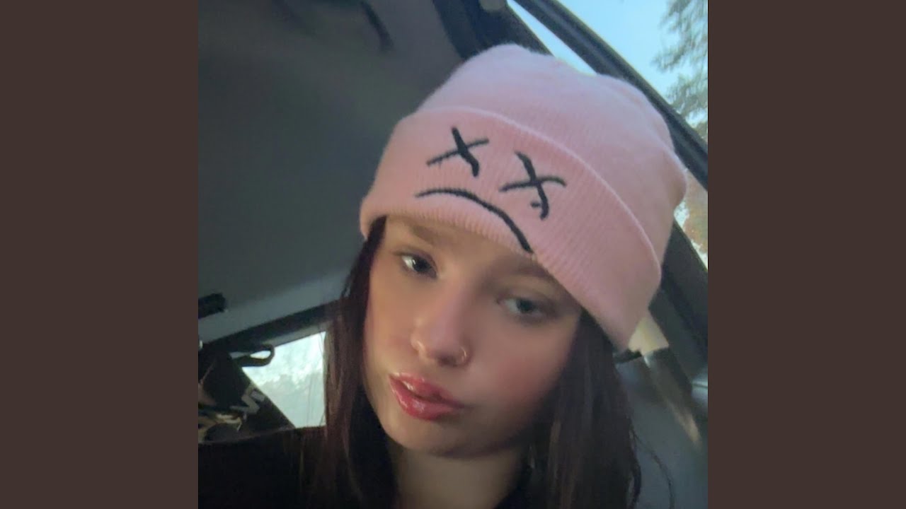 YouTube에서 Rooftops 보기 YouTube에서 Rooftops 보기