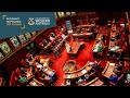 Pathways to Politics for Women - 2025 Cohort (5 September, 2025)