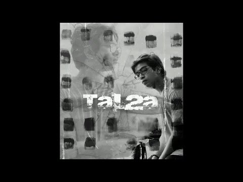 Officila Audio Prod By Emad طلقة PAVLOV Tal2a