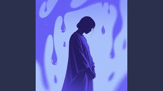 Invisible Tears
