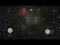 RESIDENT EVIL 2 REMAKE - MEDIATEK HELIO G85 REDMI 12C ULTRA LOW GRAPHICS PART 9