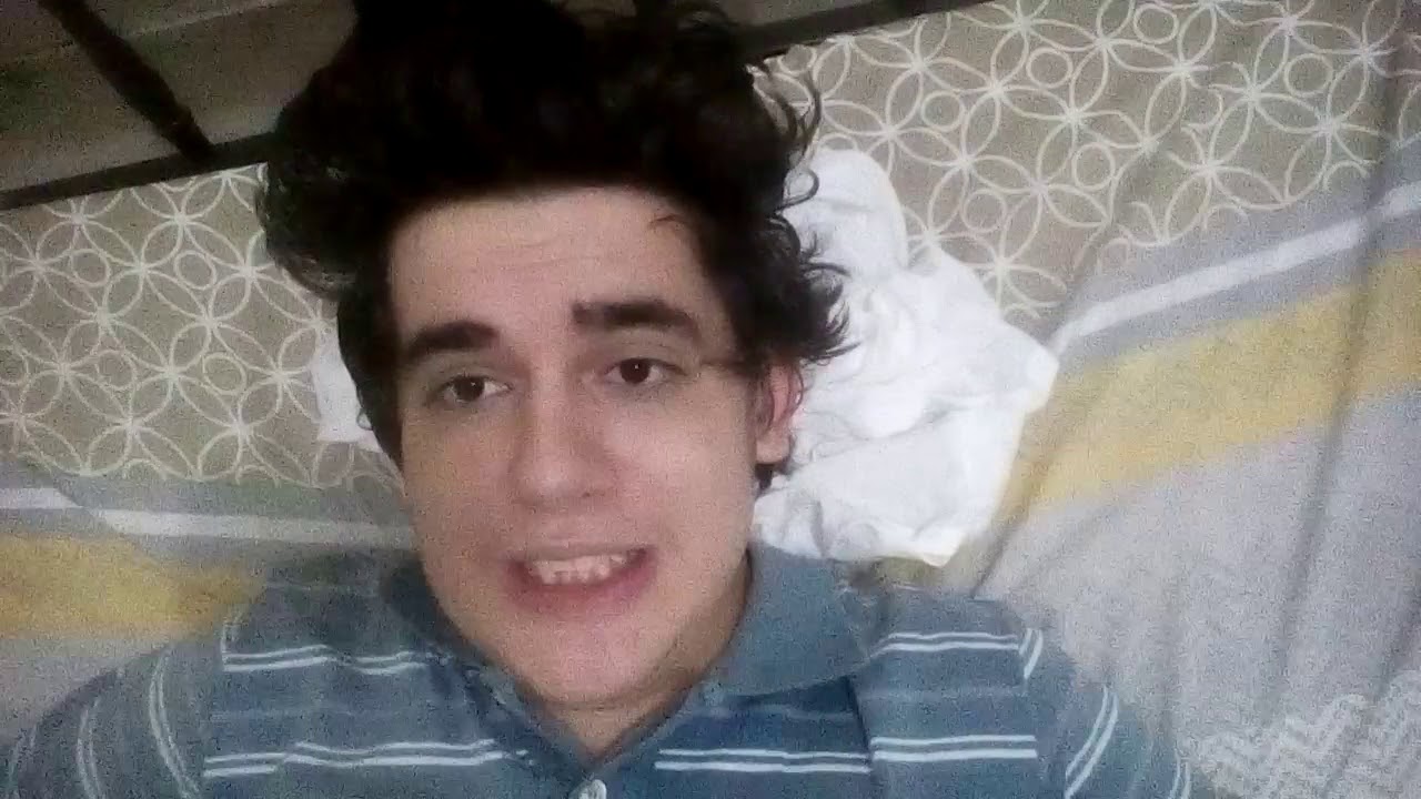 Minha Série Predileta