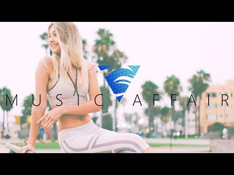 Stoto - Still Can't Sleep (Original Mix)