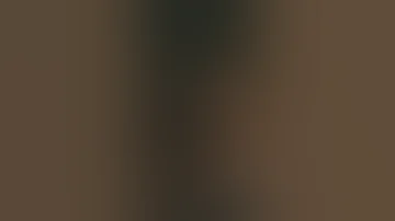طمئنيني قولي لي ازيك عامله ايه 
